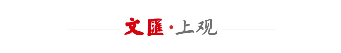 kaiyun开云体育在线-独造四球助海港4比2击败玉昆，表现不凡的刘若钒为何赛后专程感谢武磊？