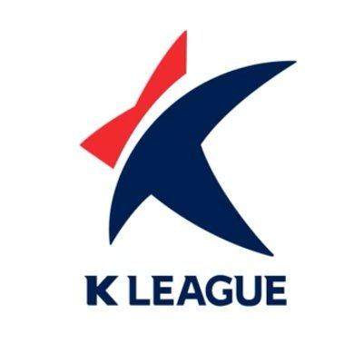 开云-韩国职业联盟宣布2月27日开赛 亚冠期间联赛暂停